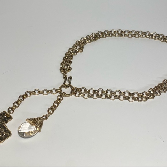 Meet your Posher, Point Clear Home - Picture 7 of 11